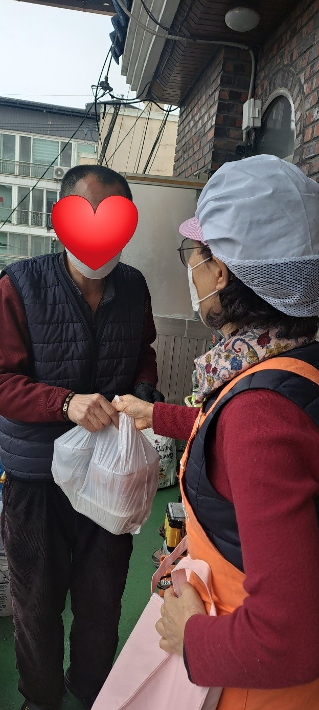 효 국수봉사회_사진_20230216_48.jpg