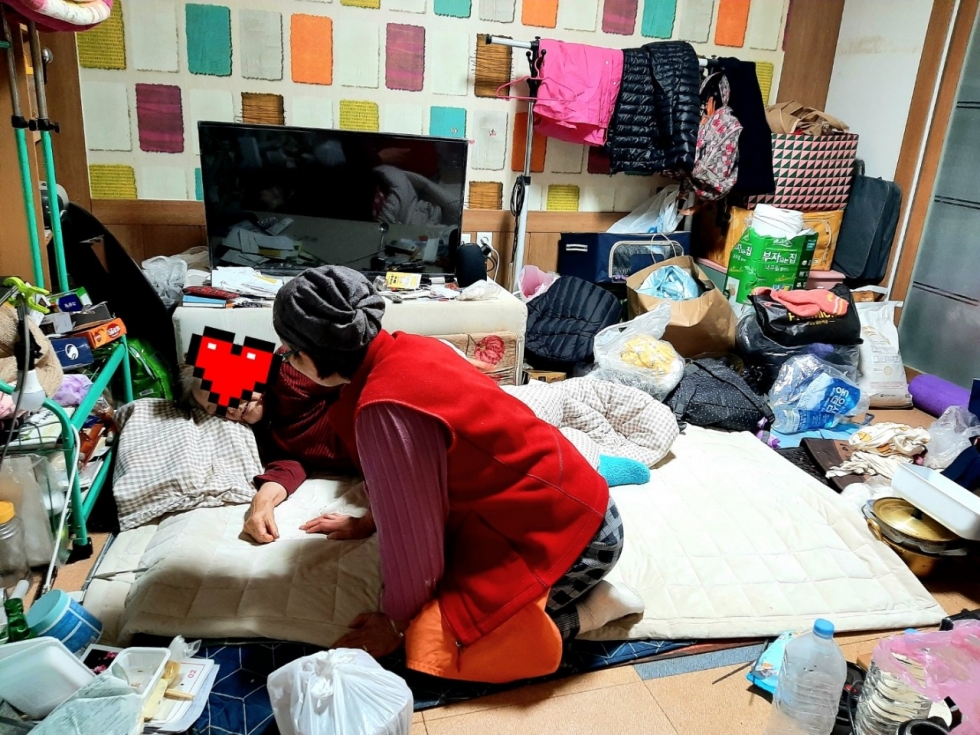효 국수봉사회_사진_20230216_50.jpg