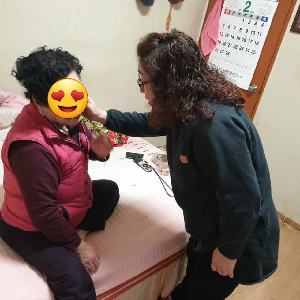 효 국수봉사회_사진_20230216_52.jpg