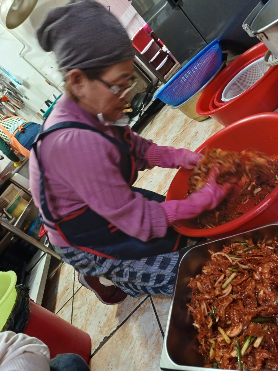 효 국수봉사회_사진_20230216_12.jpg
