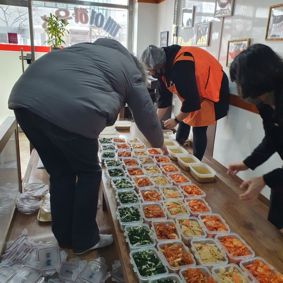 효 국수봉사회_사진_20230216_28.jpg