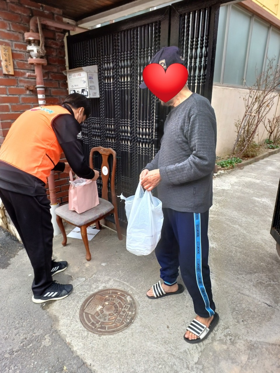효 국수봉사회_사진_20230301_33.jpg