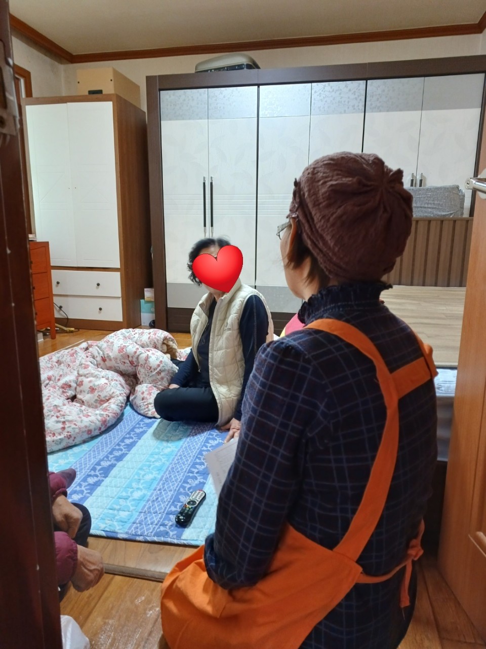 효 국수봉사회_사진_20230301_38.jpg