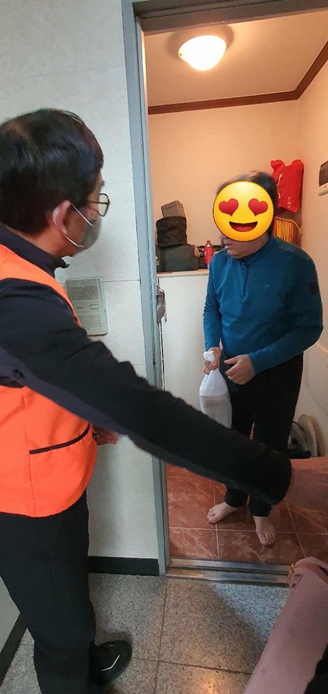 효 국수봉사회_사진_20230301_41.jpg