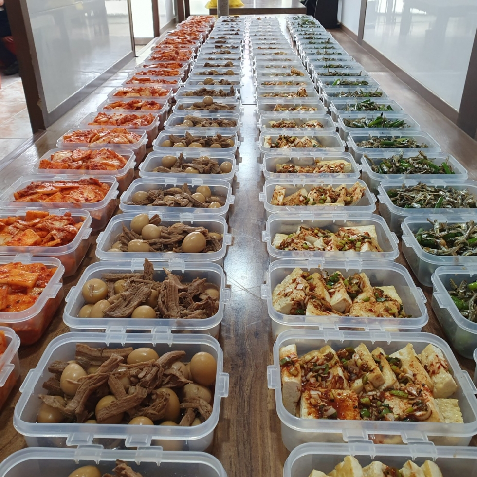 효 국수봉사회_사진_20230301_53.jpg