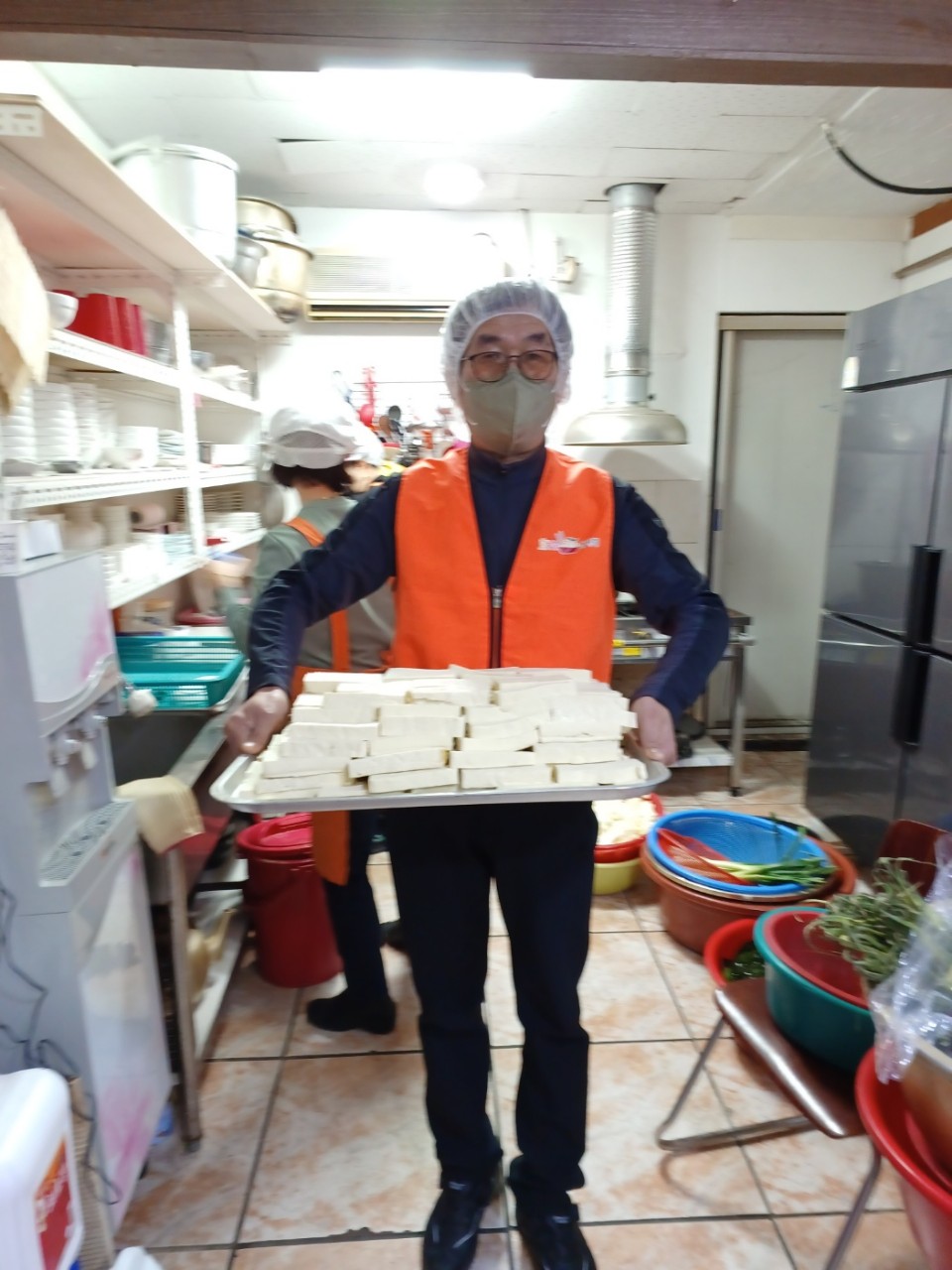 효 국수봉사회_사진_20230301_12.jpg