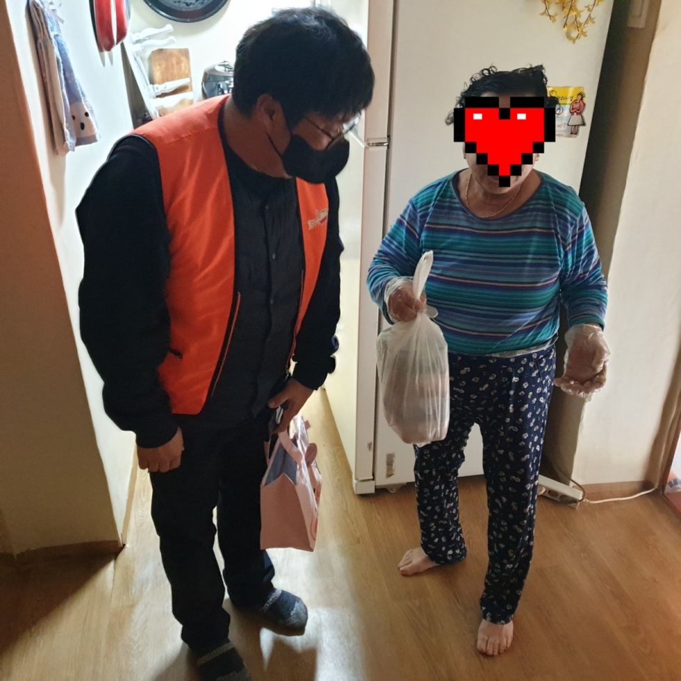 효 국수봉사회_사진_20230315_43.jpg