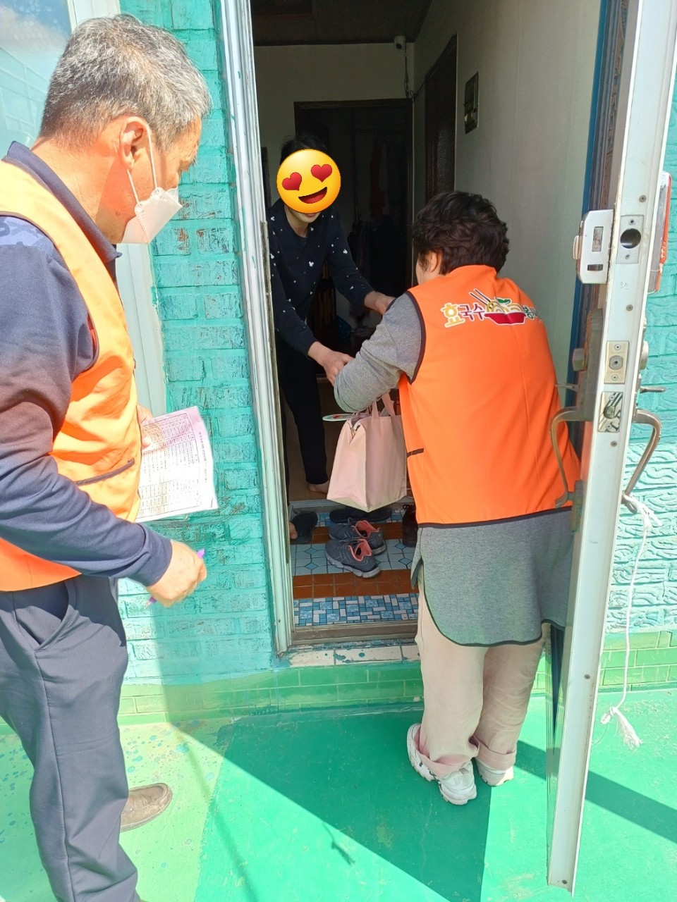 효 국수봉사회_사진_20230315_48.jpg