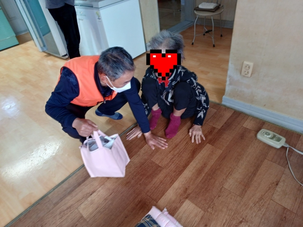 효 국수봉사회_사진_20230315_50.jpg