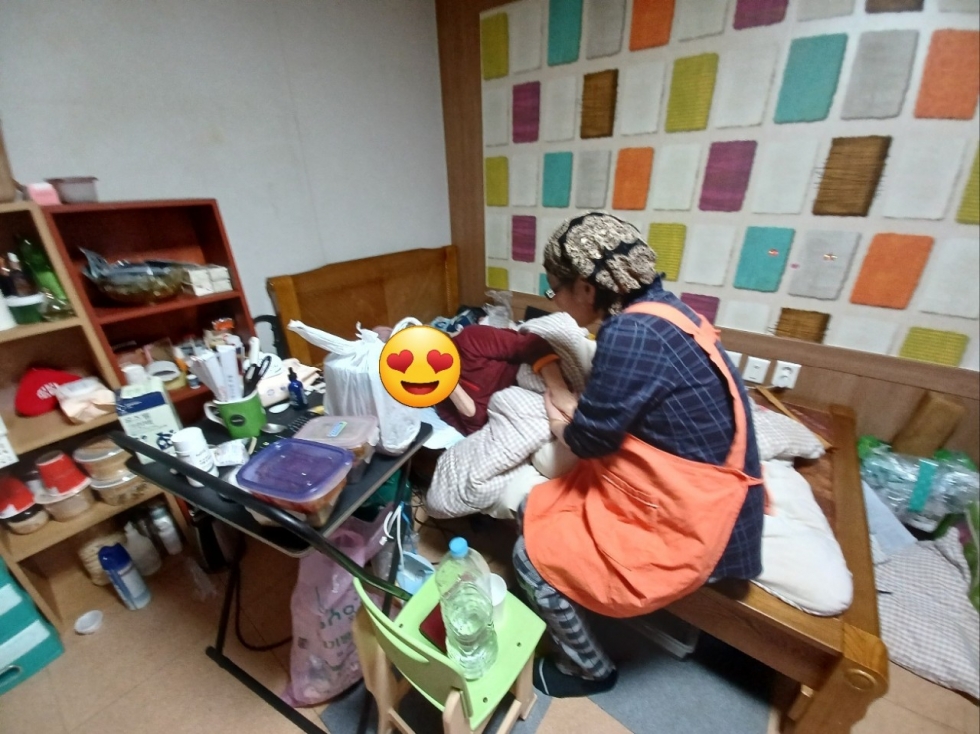 효 국수봉사회_사진_20230315_53.jpg