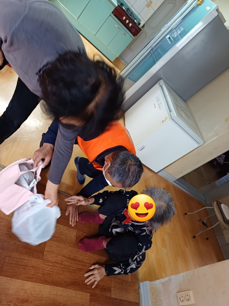 효 국수봉사회_사진_20230315_54.jpg