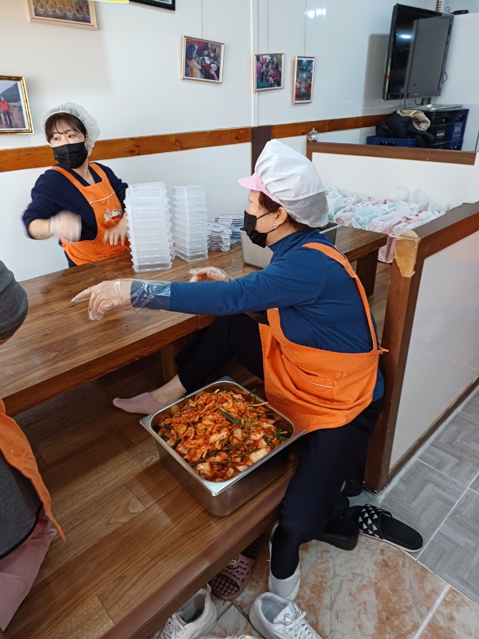 효 국수봉사회_사진_20230315_17.jpg