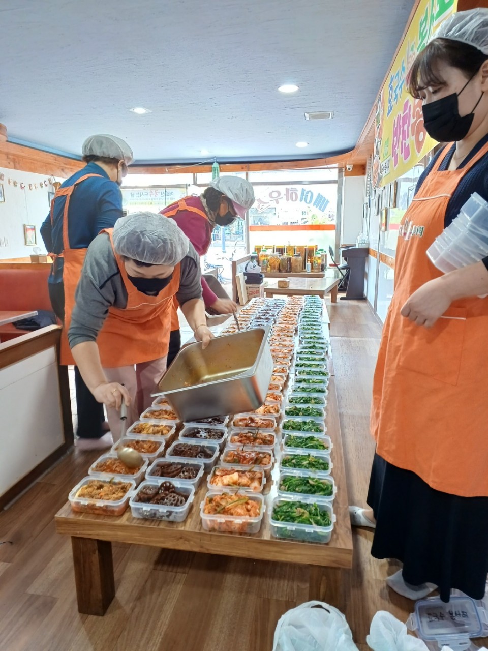 효 국수봉사회_사진_20230315_20.jpg