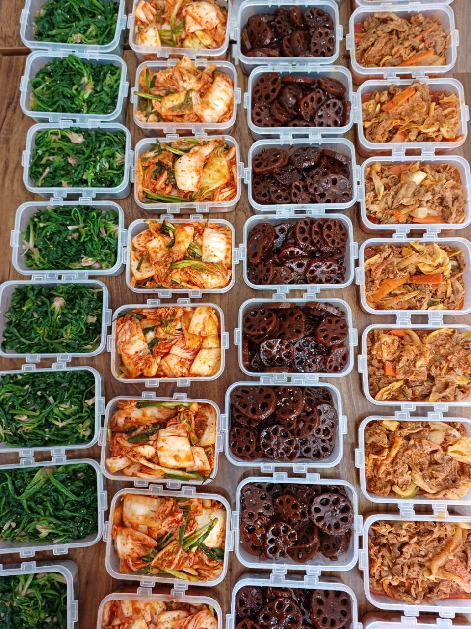 효 국수봉사회_사진_20230315_39.jpg
