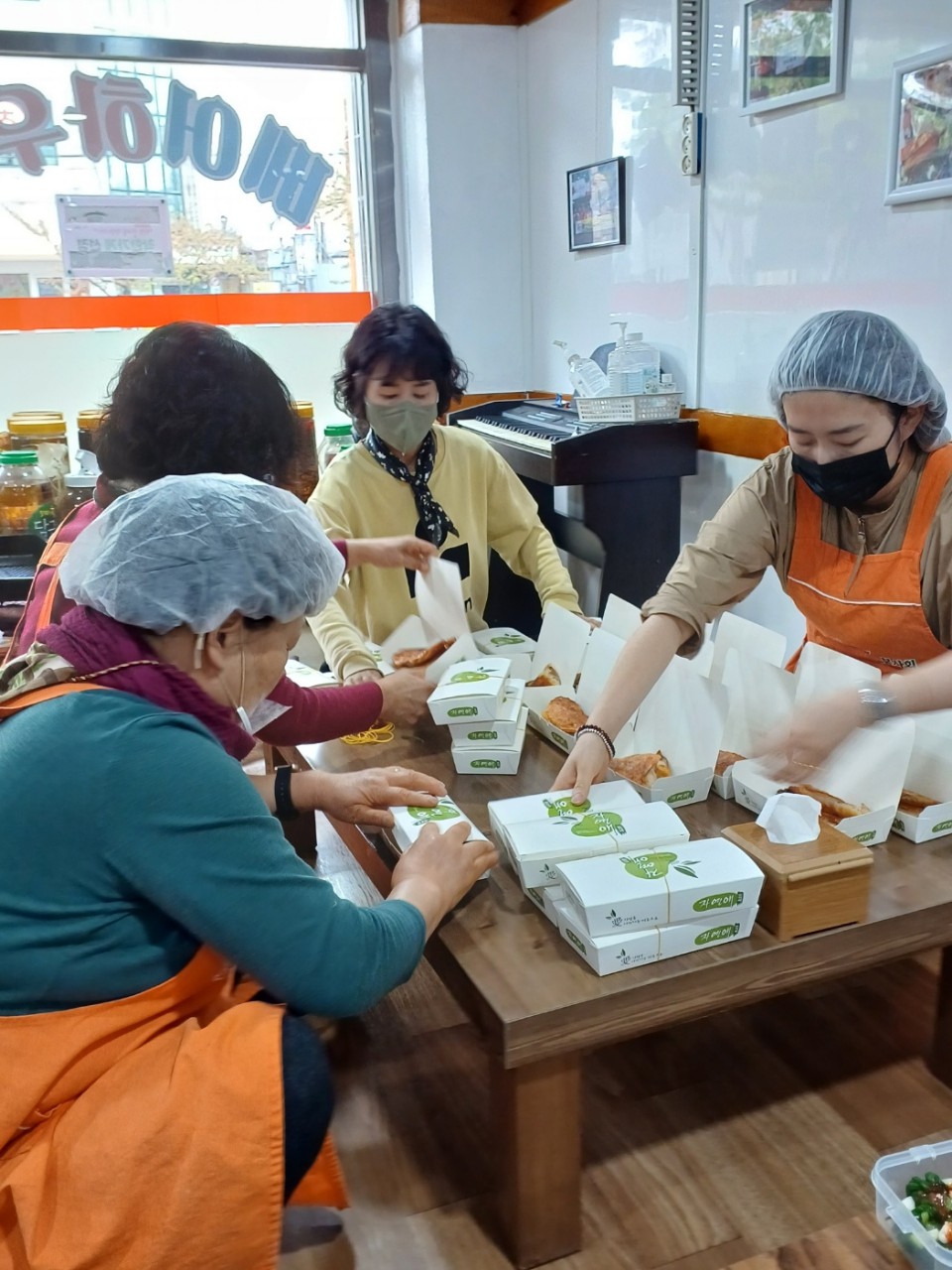 효 국수봉사회_사진_20230406_24.jpg