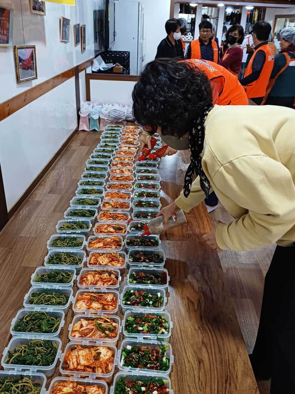 효 국수봉사회_사진_20230406_25.jpg