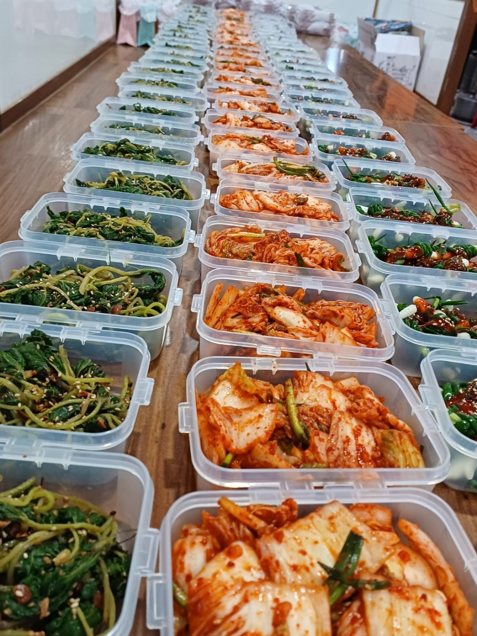 효 국수봉사회_사진_20230406_31.jpg