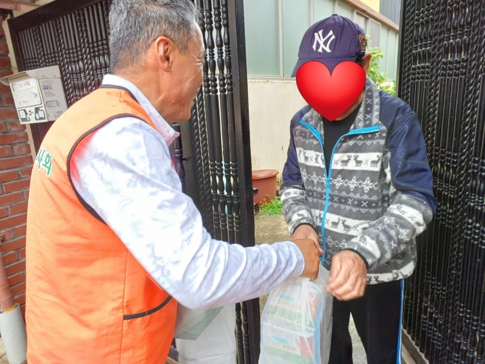 효 국수봉사회_사진_20230406_41.jpg