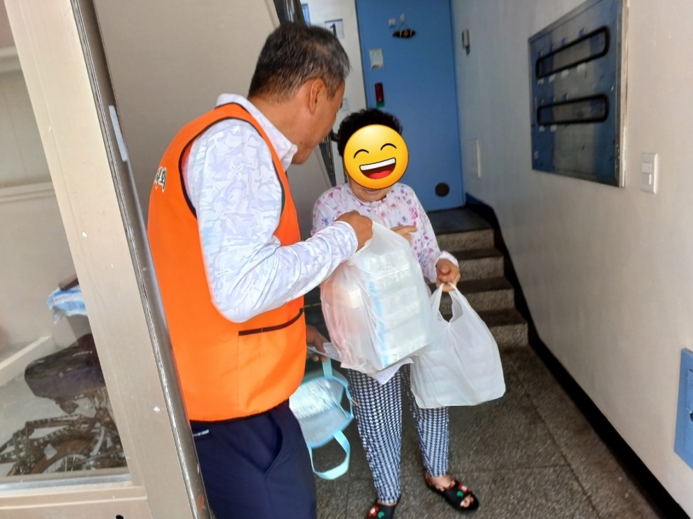 효 국수봉사회_사진_20230406_42.jpg