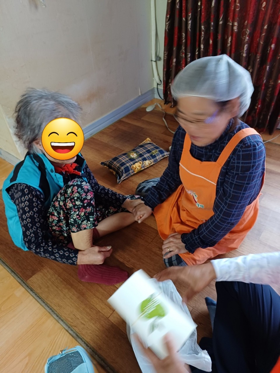 효 국수봉사회_사진_20230406_44.jpg