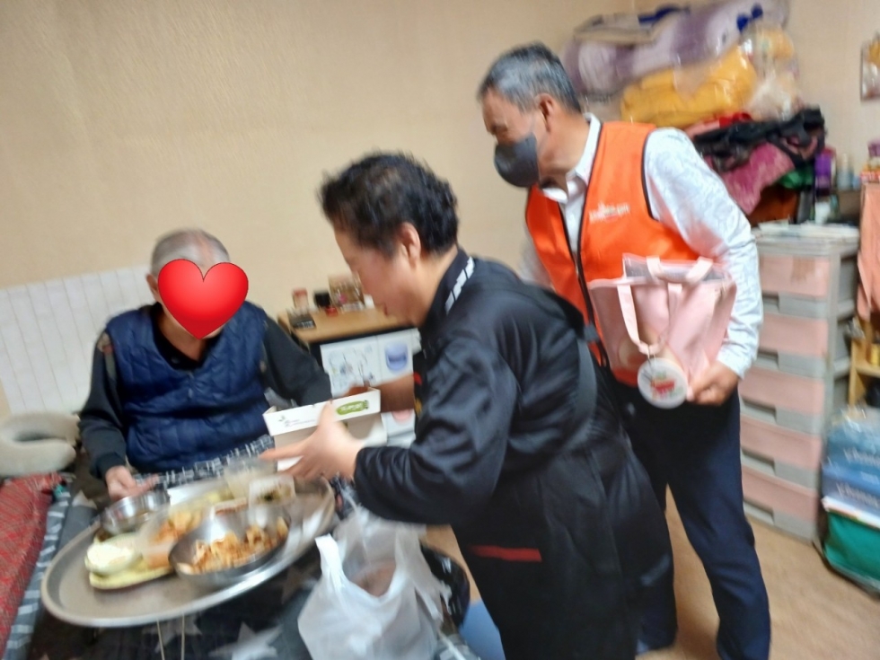 효 국수봉사회_사진_20230406_45.jpg