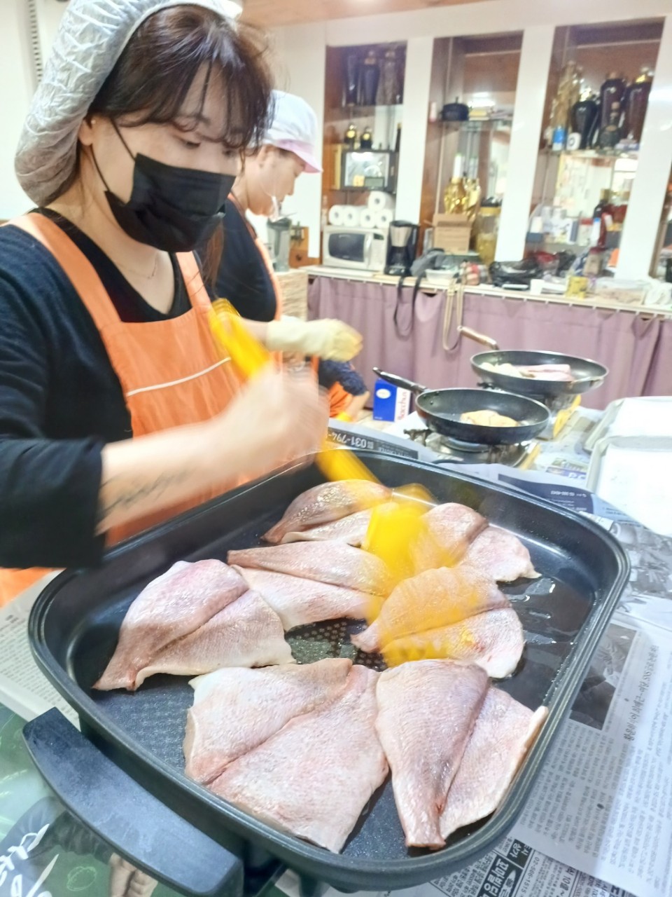 효 국수봉사회_사진_20230406_7.jpg