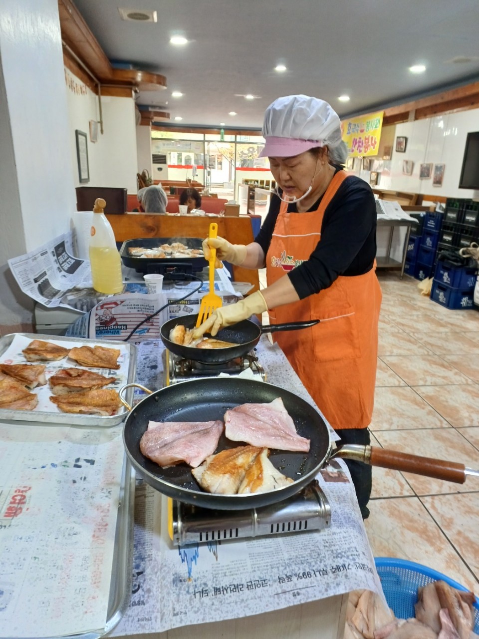 효 국수봉사회_사진_20230406_9.jpg
