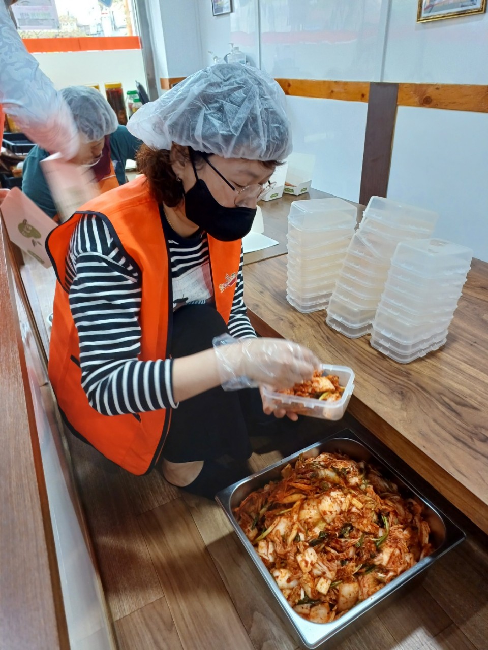 효 국수봉사회_사진_20230406_14.jpg