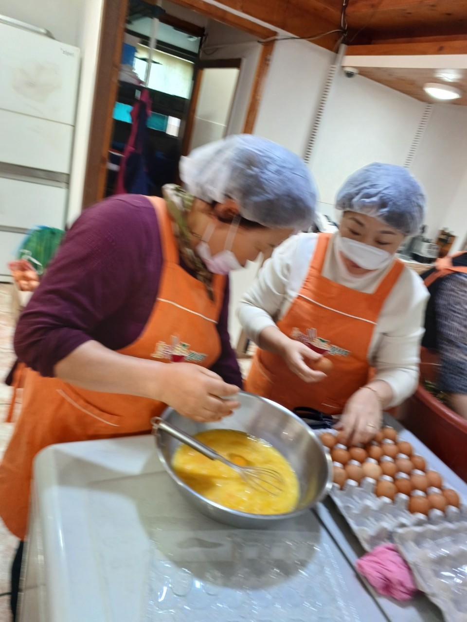 효 국수봉사회_사진_20230420_3.jpg