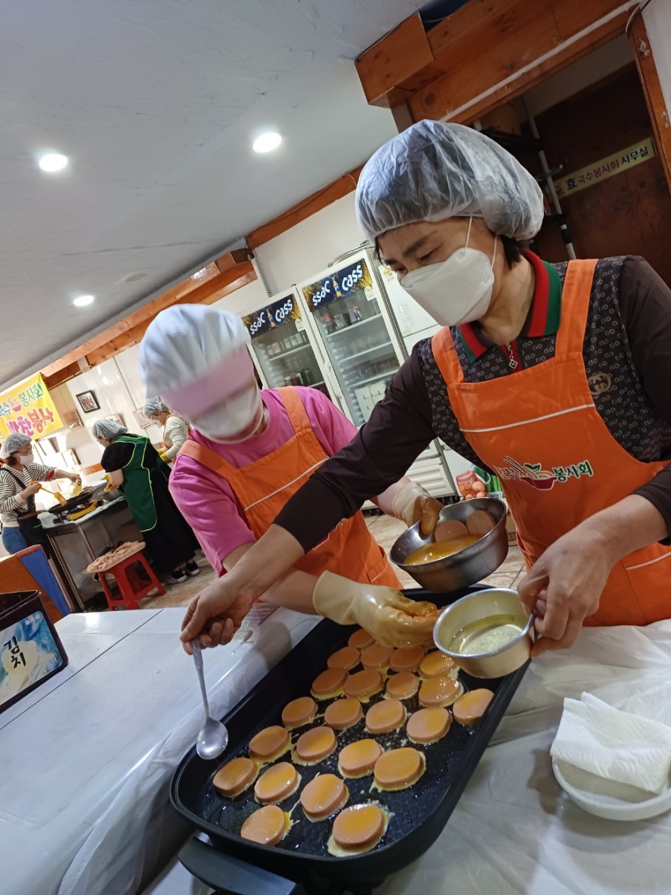 효 국수봉사회_사진_20230420_6.jpg
