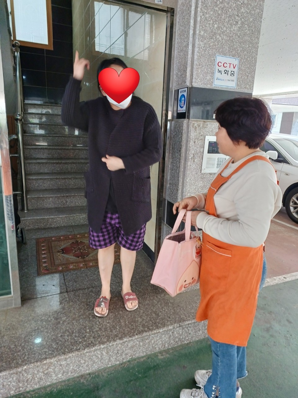 효 국수봉사회_사진_20230420_39.jpg