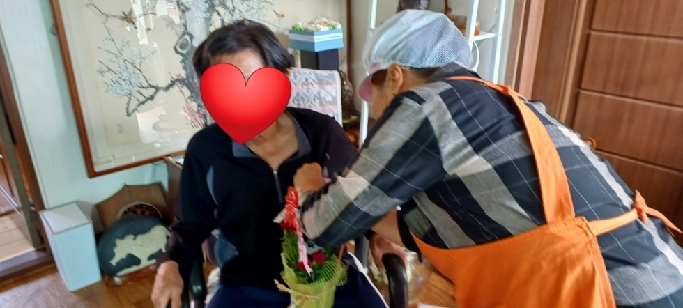효 국수봉사회_사진_20230504_42.jpg