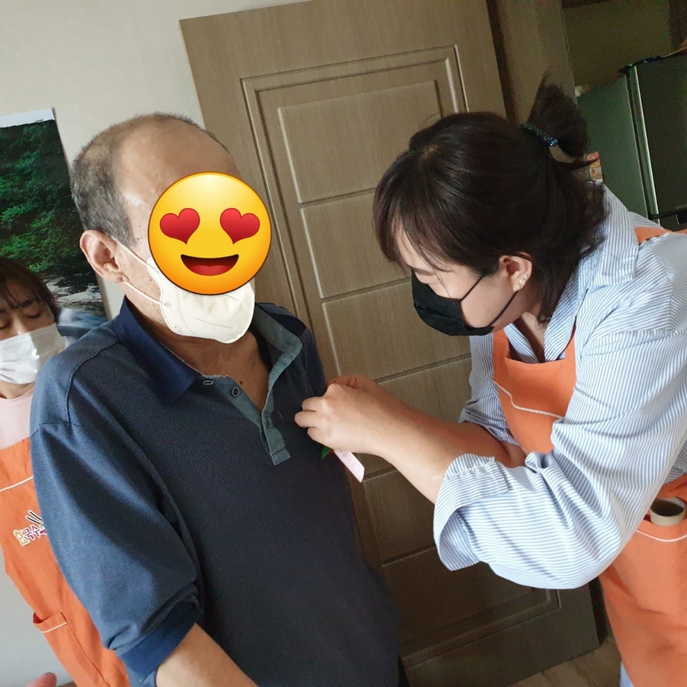 효 국수봉사회_사진_20230504_47.jpg