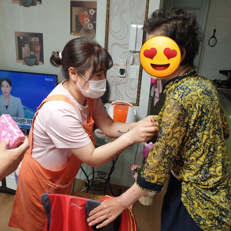효 국수봉사회_사진_20230504_48.jpg