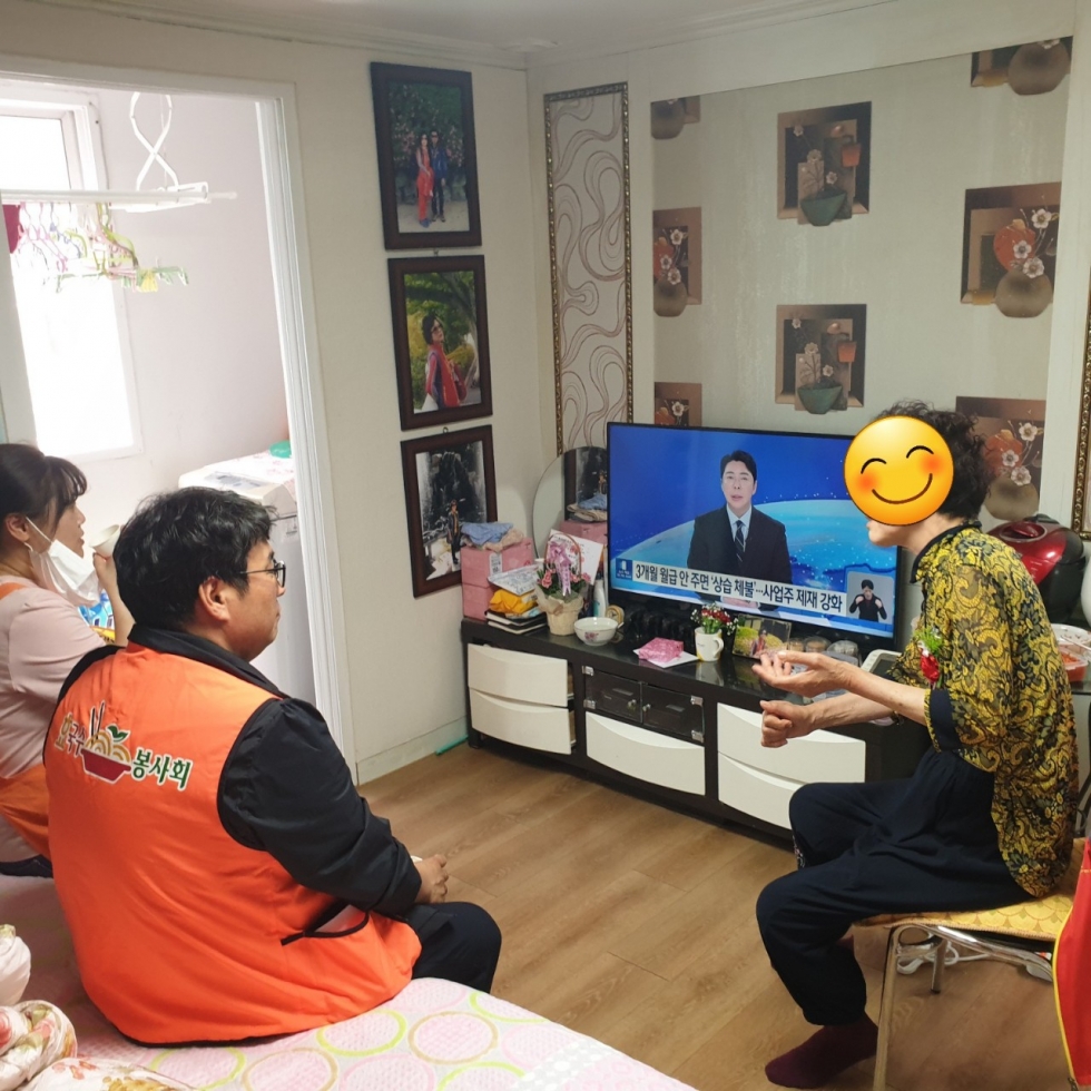 효 국수봉사회_사진_20230504_49.jpg