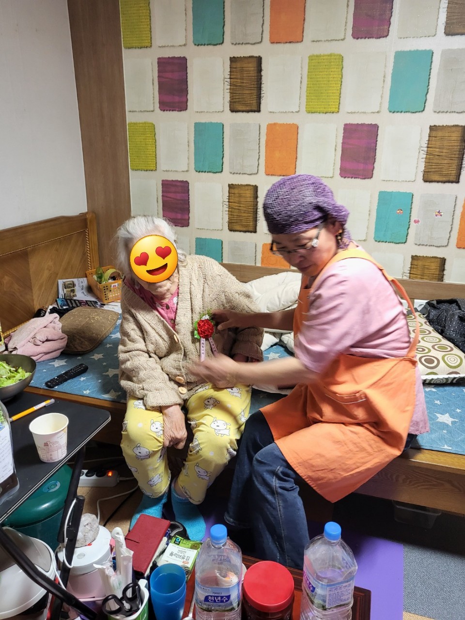 효 국수봉사회_사진_20230504_53.jpg