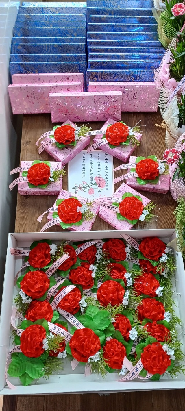 효 국수봉사회_사진_20230504_13.jpg