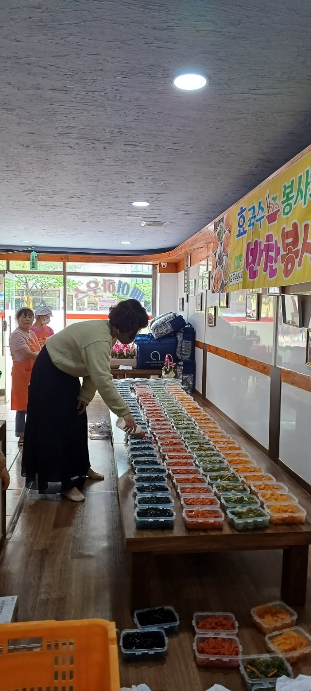 효 국수봉사회_사진_20230504_26.jpg