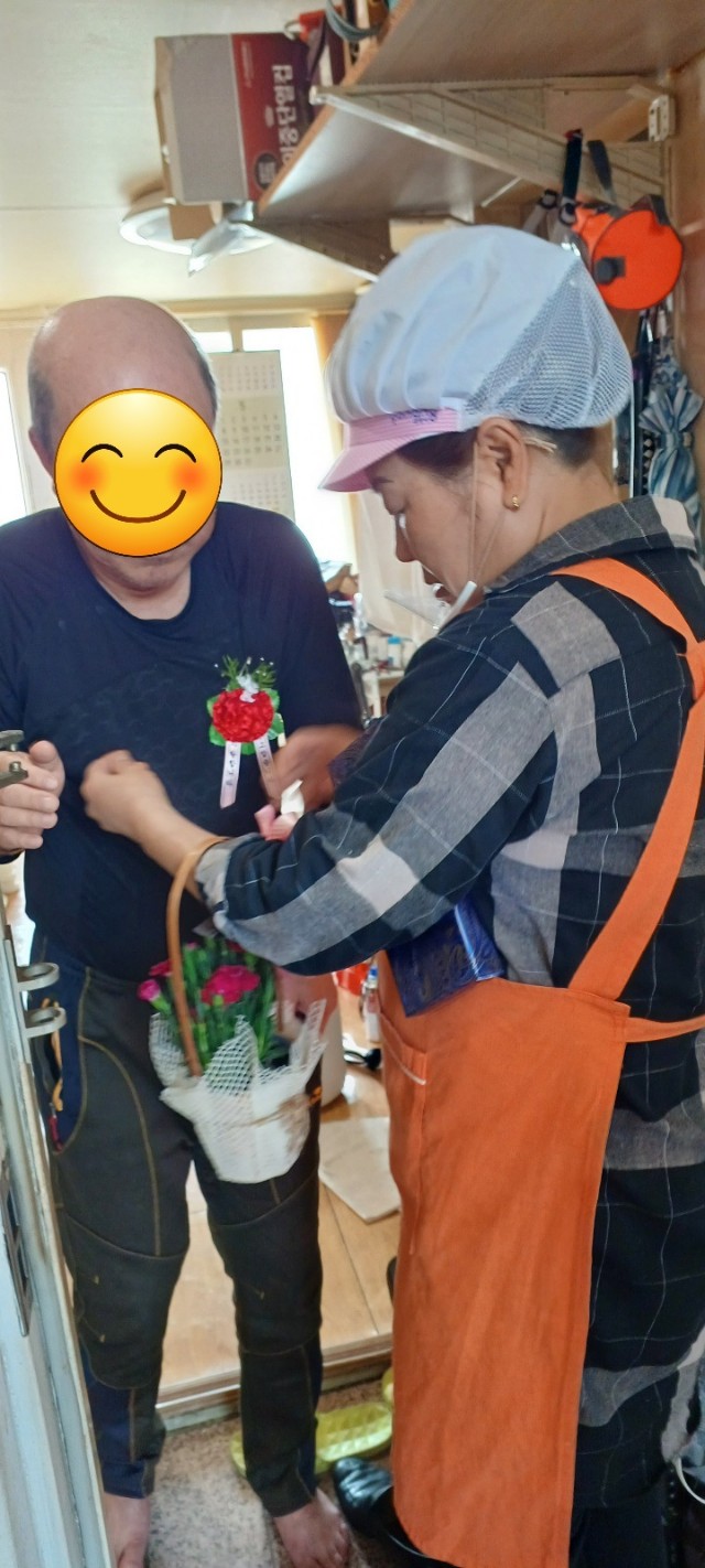 효 국수봉사회_사진_20230504_40.jpg