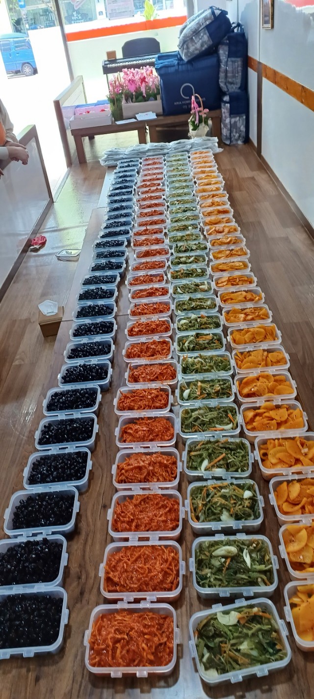 효 국수봉사회_사진_20230504_65.jpg
