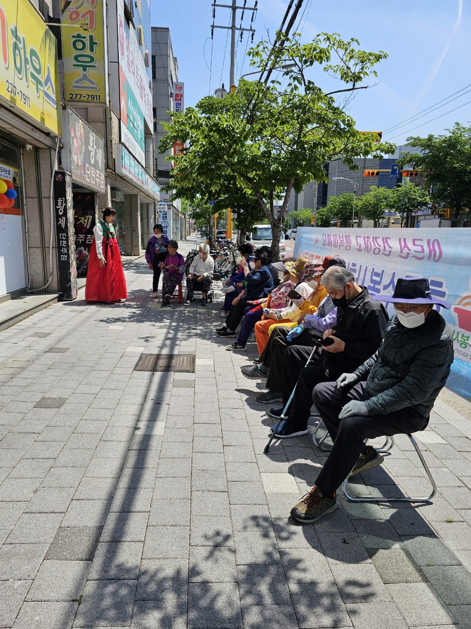 효 국수봉사회_사진_20230511_29.jpg