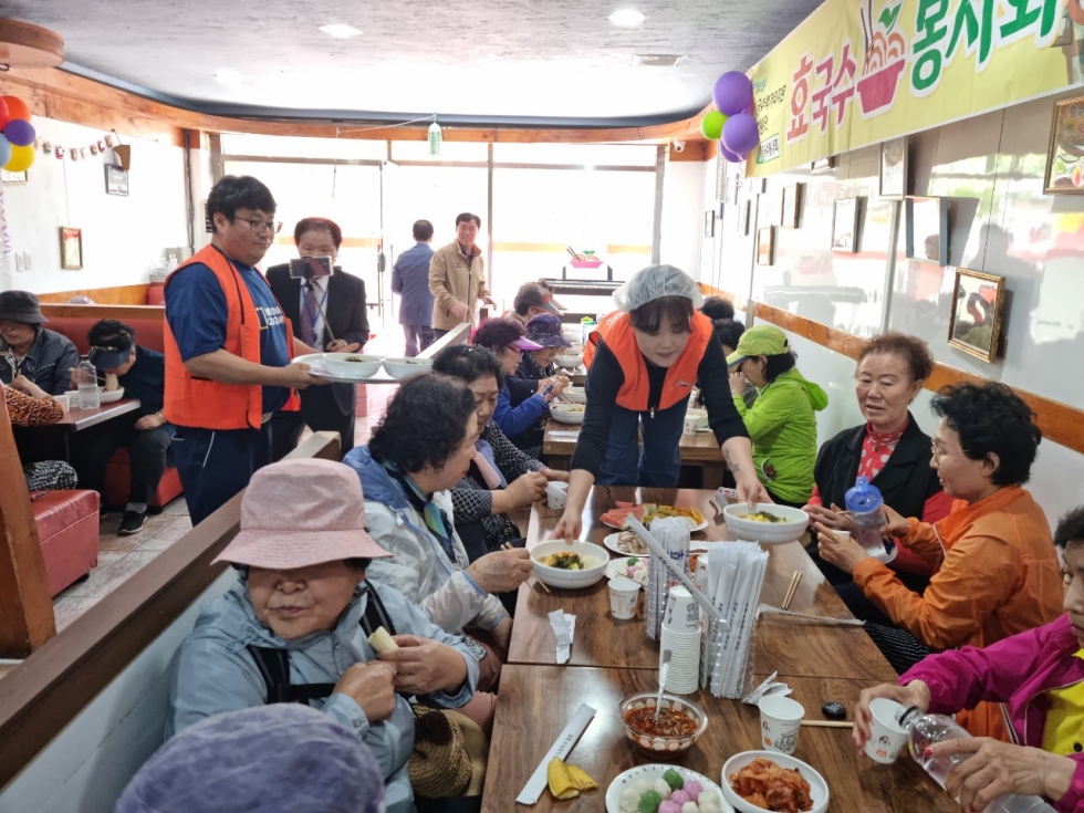 효 국수봉사회_사진_20230511_38.jpg