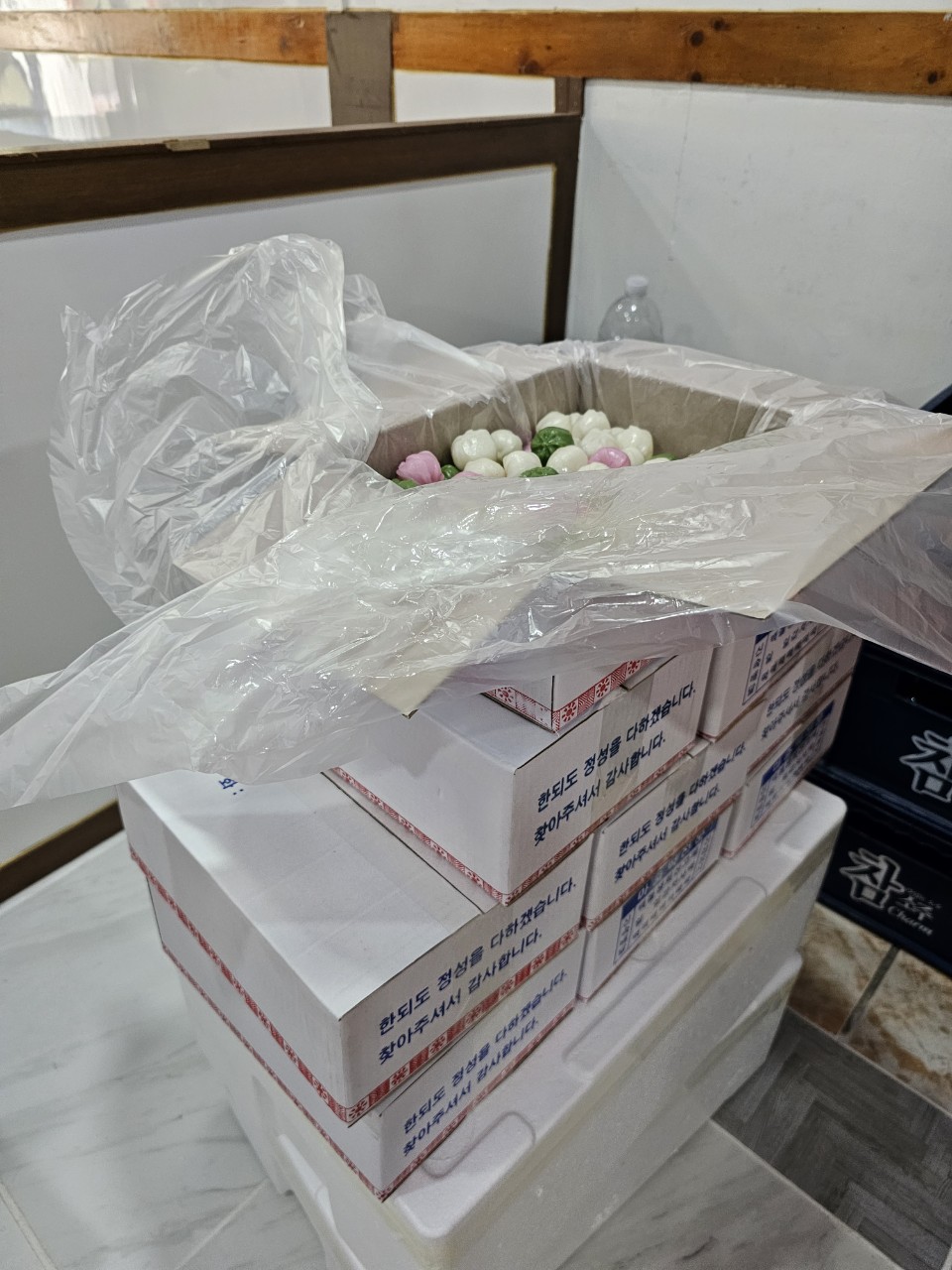 효 국수봉사회_사진_20230511_16.jpg