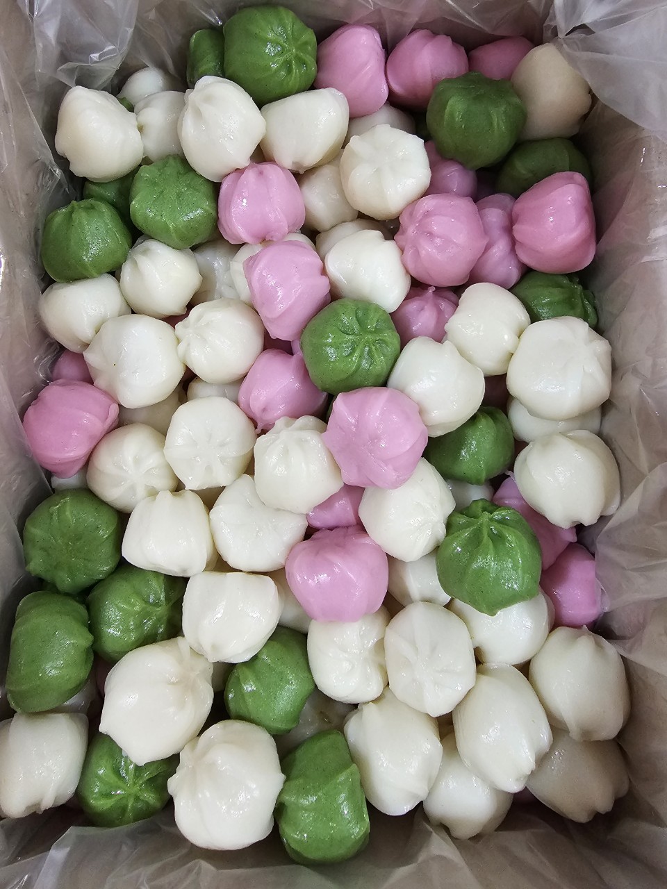 효 국수봉사회_사진_20230511_17.jpg