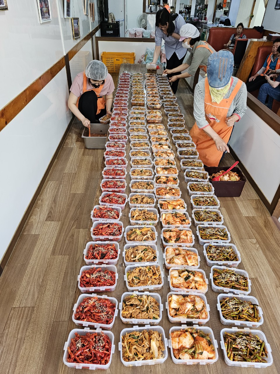 효 국수봉사회_사진_20230518_22.jpg