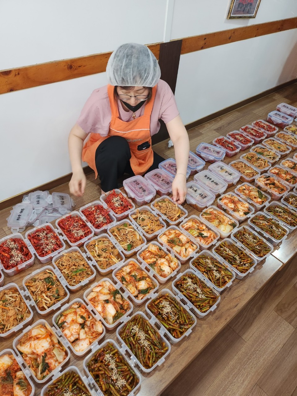 효 국수봉사회_사진_20230518_25.jpg