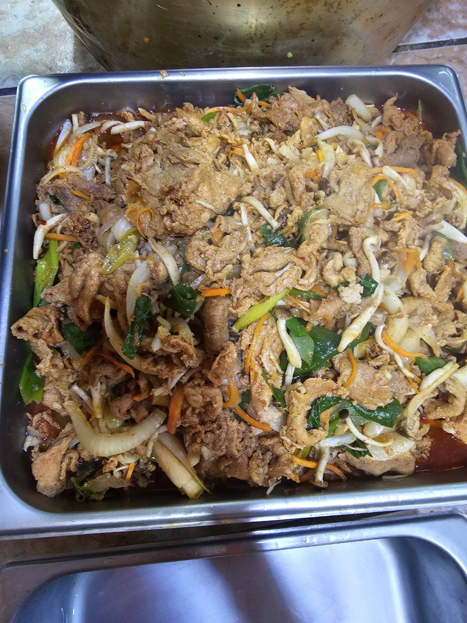 효 국수봉사회_사진_20230518_27.jpg