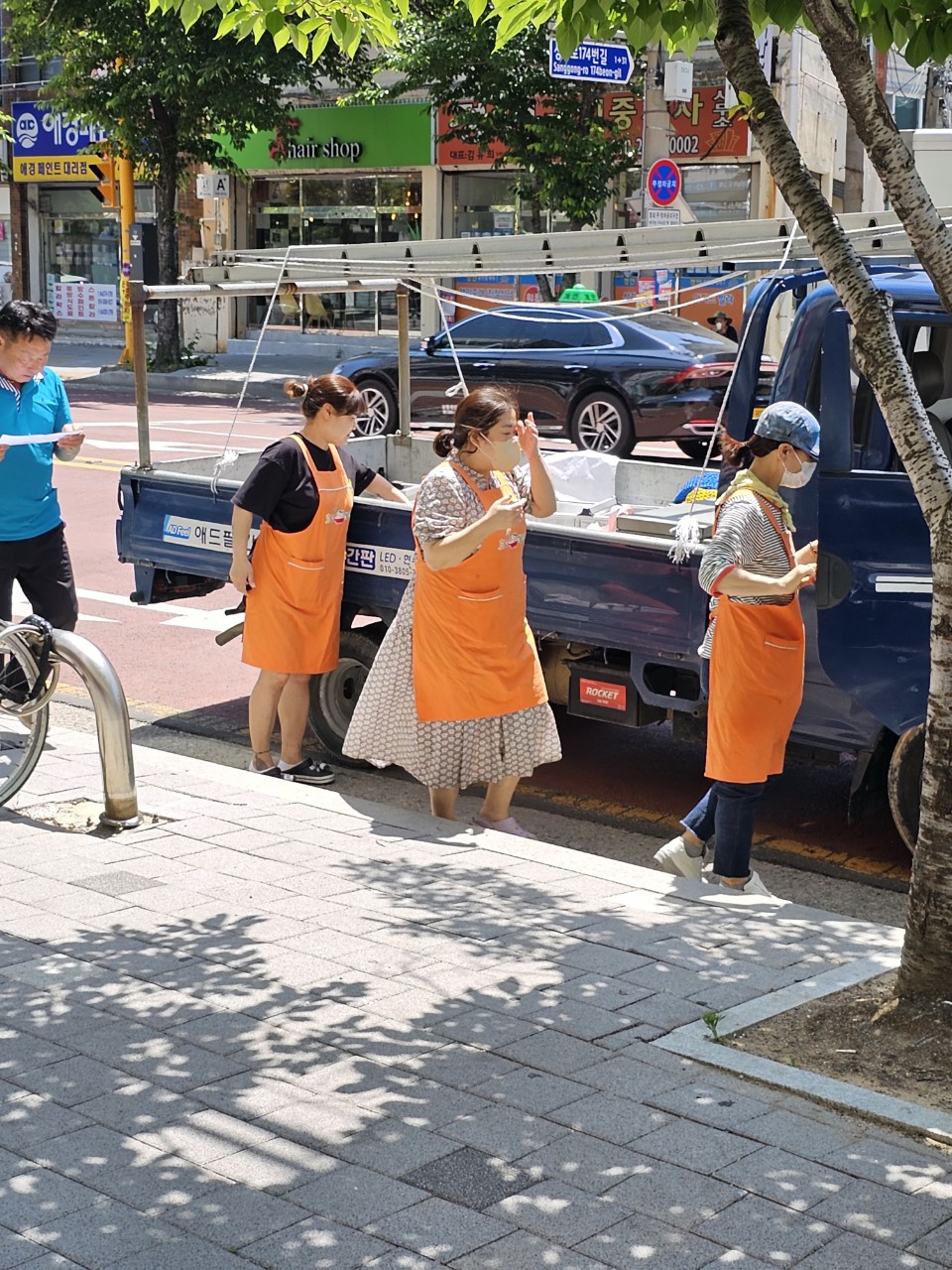 효 국수봉사회_사진_20230518_34.jpg
