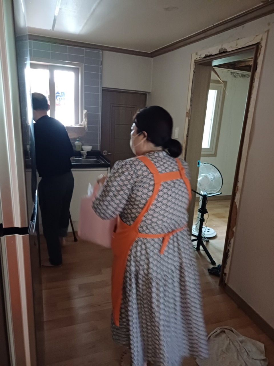 효 국수봉사회_사진_20230518_36.jpg