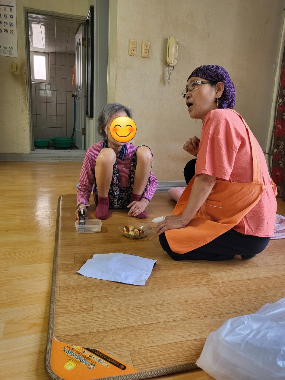 효 국수봉사회_사진_20230518_50.jpg